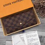 スーパーコピールイヴィト237